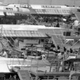 Image for article titled Fascinating photos reveal how they built the SR-71 Blackbird